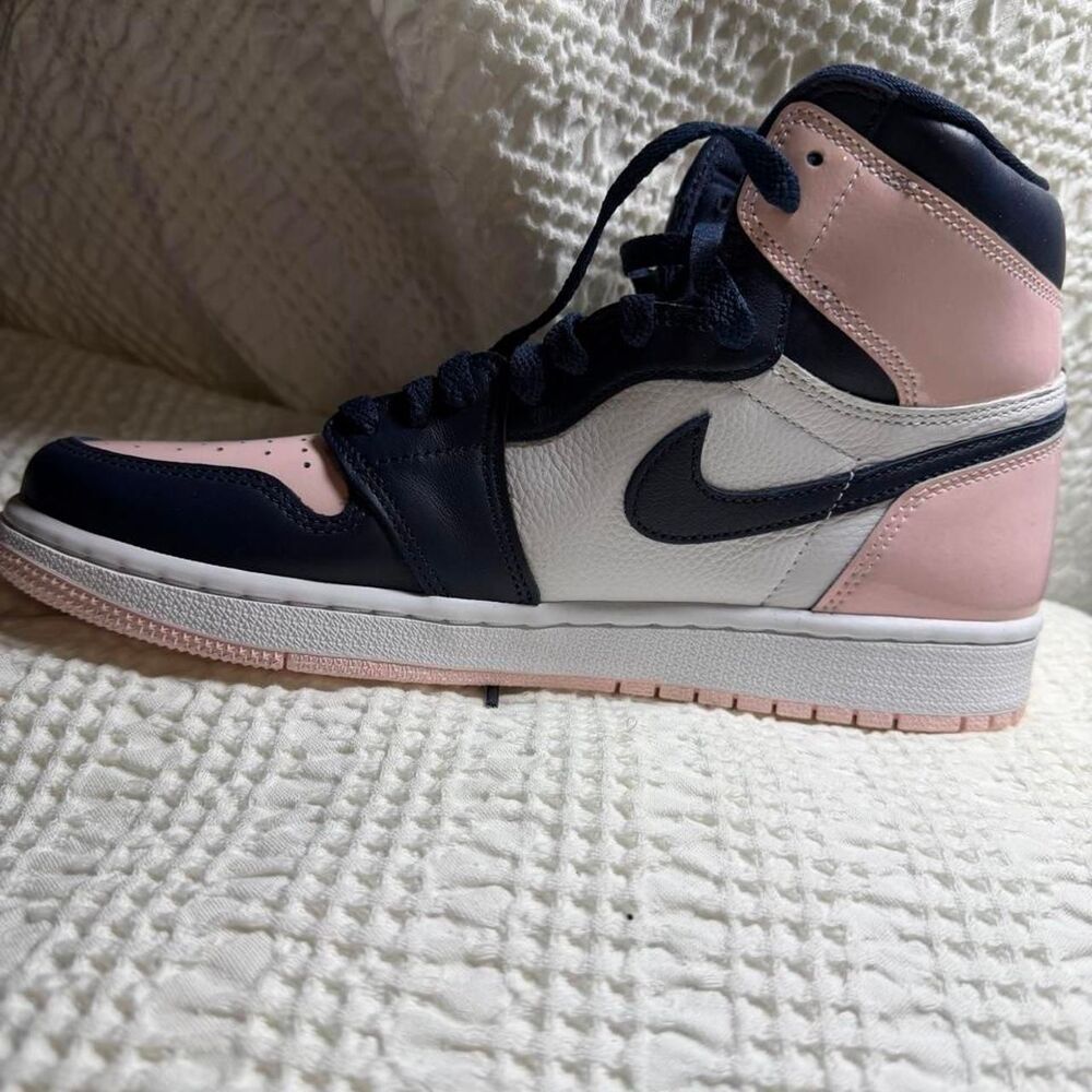 Jordan Women's multi Trainers